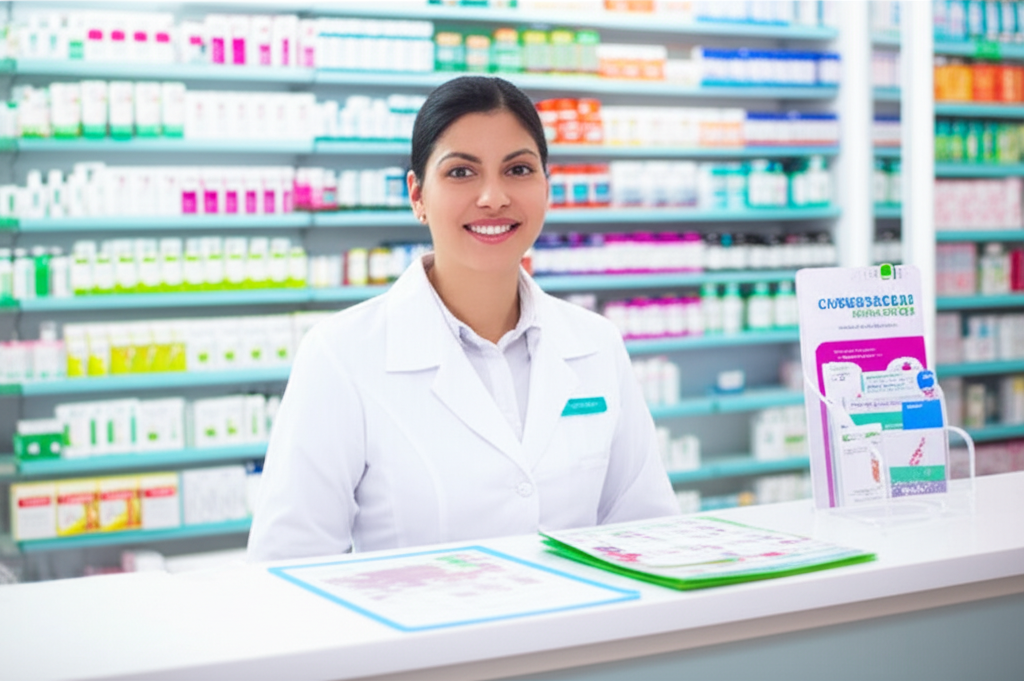 NHS Emergency Contraception